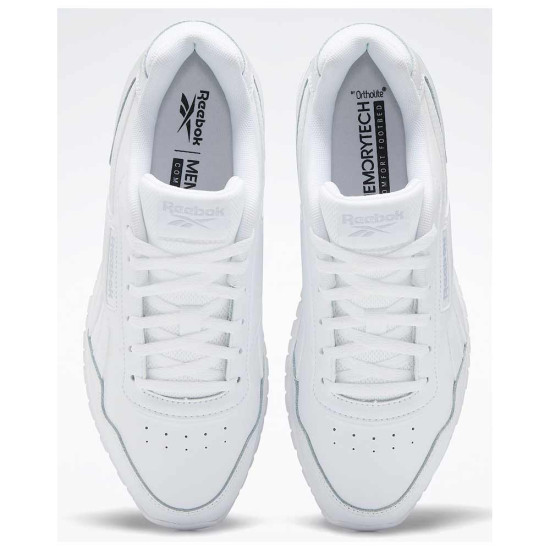 Reebok Glide